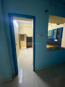 Hall Image of 1025 Sq.ft 2 BHK Apartment / Flat for rent in Nizampet Hyderabad for Rs. 16000