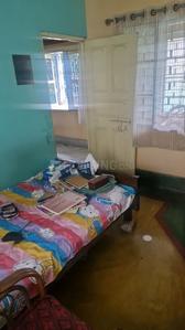 Bedroom Image of 1350 Sq.ft 4 BHK Independent House for sale in Uttarpara Hooghly for Rs. 8500000