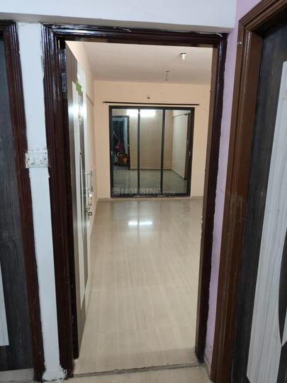 Mesa Vista Main Image 1