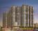 Jule Solapur More Images 1