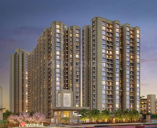 Jule Solapur More Images 1