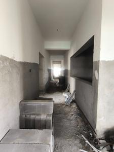 Kitchen Image of 1250 Sq.ft 3 BHK Apartment / Flat for sale in Unicorn, Garia, Sonarpur Kolkata for Rs. 6995000