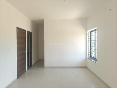 Hall Image of 1657 Sq.ft 3 BHK Villa for sale in Casagrand Platinum, Perungalathur Chennai for Rs. 17000000