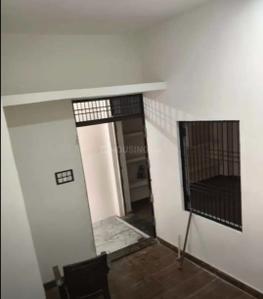Bedroom Image of 700 Sq.ft 4 BHK Independent House for sale in Sahadatganj Ayodhya for Rs. 7500000