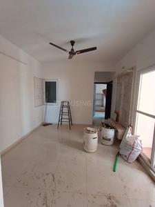 Hall Image of 698 Sq.ft 2 BHK Apartment / Flat for sale in Shriram 107 Southeast Phase 3, Attibele Bengaluru for Rs. 4900000