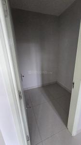 Bathroom Image of 1120 Sq.ft 2 BHK Apartment / Flat for sale in SBP City Of Dreams 2, Sector 116 Mohali for Rs. 6200000