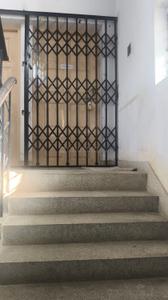 Image of 800 Sq.ft 2 BHK Apartment / Flat for sale in Kamdahari, Kolkata for Rs. 3800000