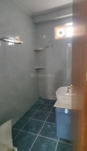 Image of 1458 Sq.ft 3 BHK Builder Floor for rent in Godrej Retreat 1, Sector 83, Faridabad for Rs. 30000