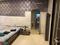 Giridhar Nagar, Warje Bedroom 1