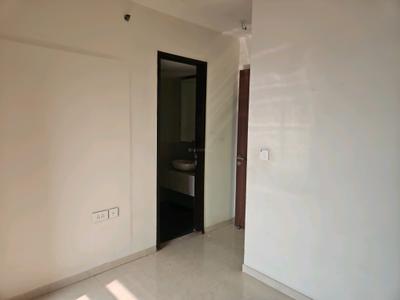 Bedroom Image of 1500 Sq.ft 3 BHK Apartment / Flat for sale in Lodha Enchante, Sion Mumbai for Rs. 48000000