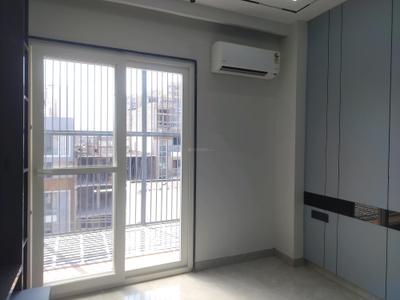 Bedroom Image of 4500 Sq.ft 4 BHK Builder Floor for sale in Sun City, Sector 54 Gurgaon for Rs. 70000000