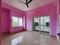 Beltola Bedroom 1