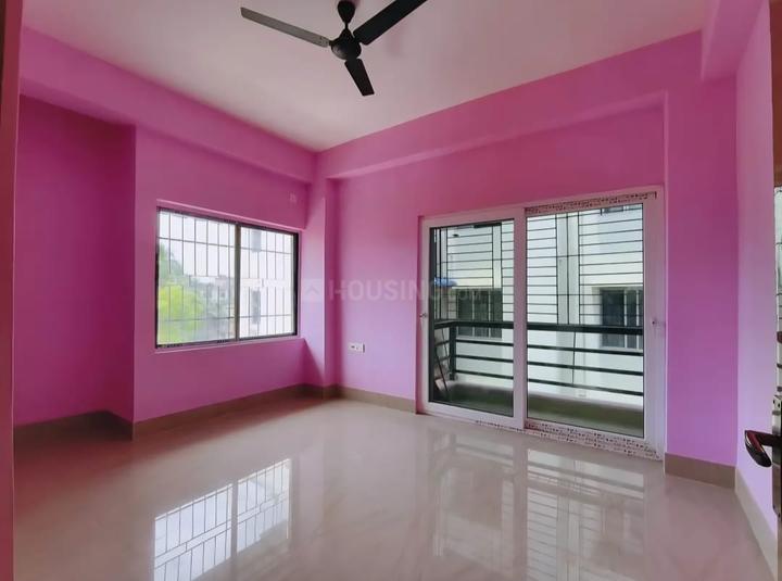 Beltola Bedroom 1