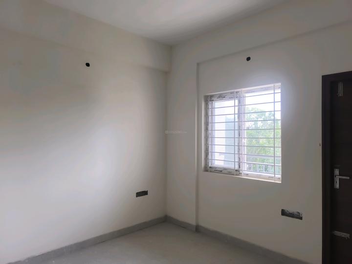 Global Nest apartment Main Image 1