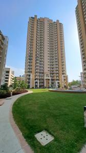Image of 2025 Sq.ft 3 BHK Apartment / Flat for sale in Emaar Palm Heights, Sector 77, Gurgaon for Rs. 25500000