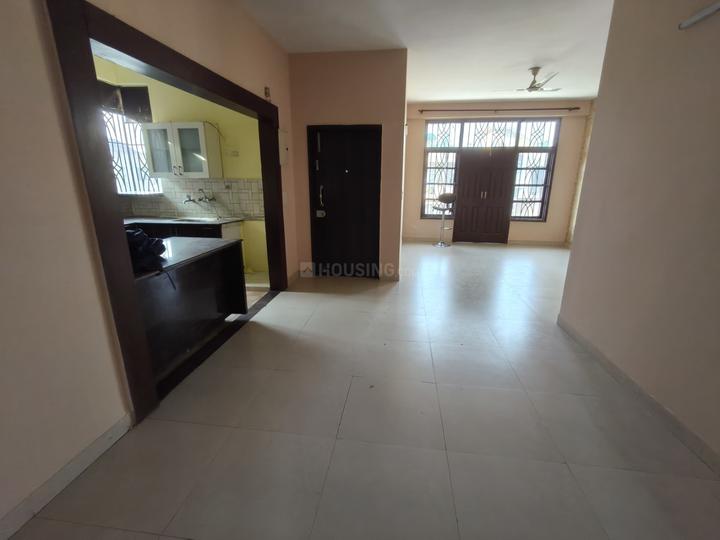 SS The Lilac Main Image 1