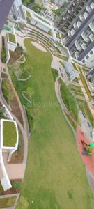 Image of 3250 Sq.ft 4 BHK Apartment / Flat for sale in Kalpataru Jade Residences D, Baner, Pune for Rs. 72500000