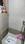 Jay Bhole Cottage  Bathroom 1
