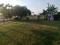 KANAK  GREEN 2 Plot View 2