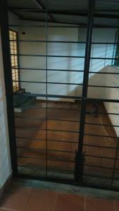 Balcony Image of 1600 Sq.ft 2 BHK Apartment / Flat for sale in UKN Belvista, Whitefield Bengaluru for Rs. 14500000