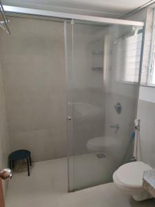 Image of 2300 Sq.ft 3.5 BHK Apartment / Flat for rent in Baner, Pune for Rs. 80000