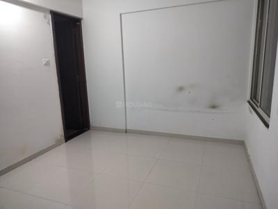 Bedroom Image of 480 Sq.ft 1 BHK Apartment / Flat for sale in KUL VTP Cygnus Nation R1, Manjari Khurd Pune for Rs. 5500000