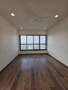 Bedroom Image of 870 Sq.ft 2 BHK Apartment / Flat for sale in S B Azura Height, Jogeshwari West Mumbai for Rs. 20790000