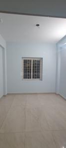 Bedroom Image of 865 Sq.ft 2 BHK Apartment / Flat for sale in Valasaravakkam Chennai for Rs. 15300000