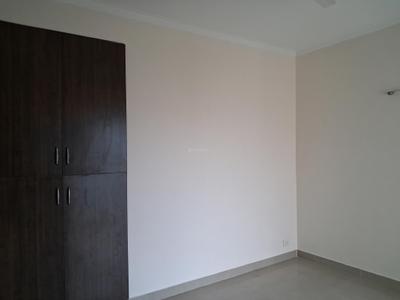 Bedroom Image of 1044 Sq.ft 2 BHK Apartment / Flat for sale in Paramount Floraville, Kulesara Noida for Rs. 11500000