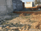 Block C, Sushant Lok Phase 1 Main Image 1
