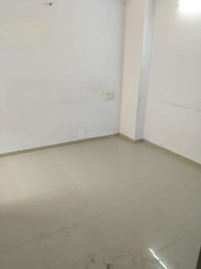 Samyak Appartment Bedroom 1