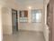 Ashwini Layout, Ejipura Property Details Video 1