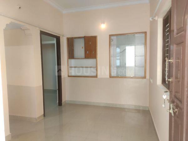Ashwini Layout, Ejipura Property Details Video 1