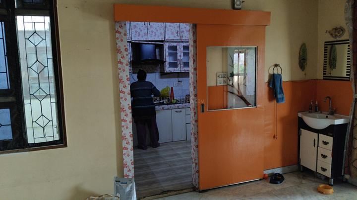 Agarwal Apartment shyam nagar Main Image 1