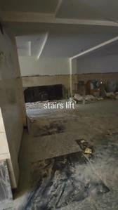 Image of 1200 Sq.ft 3 BHK Builder Floor for sale in Hari Nagar, New Delhi for Rs. 12000000