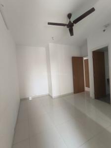 Bedroom Image of 1300 Sq.ft 3 BHK Apartment / Flat for sale in Godrej Elements, Hinjawadi Pune for Rs. 16500000