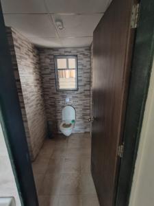 Image of 840 Sq.ft 2 BHK Apartment / Flat for sale in Jhamtani Vision Ace, Tathawade, Pune for Rs. 9400000
