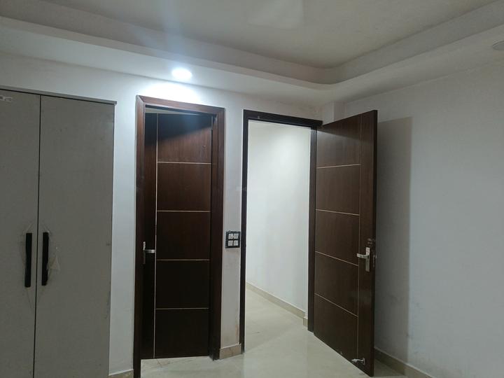 Saket Bedroom One 1