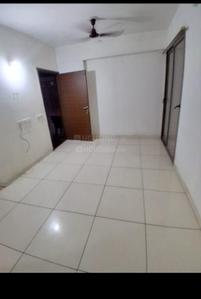 Hall Image of 1800 Sq.ft 3 BHK Apartment / Flat for rent in Vasna Ahmedabad for Rs. 30500