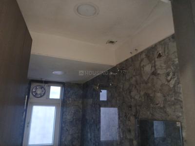 Image of 720 Sq.ft 2 BHK Apartment / Flat for sale in Gurukrupa Jayantam, Ghatkopar East, Mumbai for Rs. 22000000