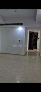 Hall Image of 2500 Sq.ft 3 BHK Apartment / Flat for sale in Mahagun Mezzaria, Sector 78 Noida for Rs. 42000000