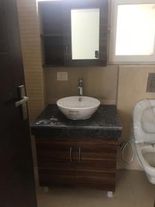 Image of 1194 Sq.ft 2 BHK Apartment / Flat for sale in ACE Golfshire, Sector 150, Noida for Rs. 15500000