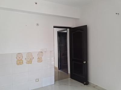 Bedroom Image of 925 Sq.ft 2 BHK Apartment / Flat for sale in Paras Tierea, Sector 137 Noida for Rs. 8000000