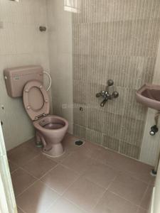 Image of 1200 Sq.ft 2 BHK Apartment / Flat for rent in Banaswadi, Bengaluru for Rs. 35000