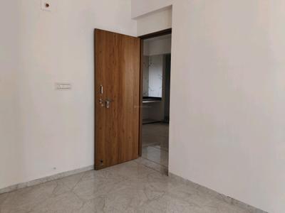 Bedroom Image of 5100 Sq.ft 4 BHK Penthouse for sale in Thaltej Ahmedabad for Rs. 57500000