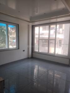 4 BHK Independent Builder Floor