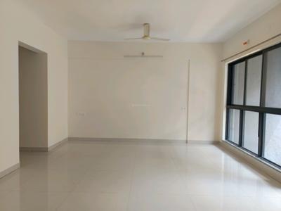 Living Room Image of 1150 Sq.ft 2 BHK Apartment / Flat for sale in Kumar Corp Park Infinia Phase III, Fursungi Pune for Rs. 9700000