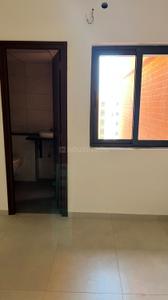 Hall Image of 1179 Sq.ft 2 BHK Apartment / Flat for rent in Casagrand Boulevard, Chikkagubbi Village Bengaluru for Rs. 55000
