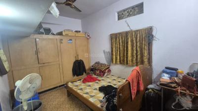 5 BHK Independent House