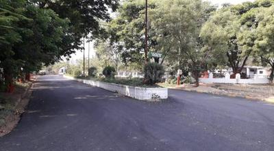 Image of 289 Sq.ft Residential Plot / Land for sale in Yapral, Secunderabad for Rs. 20000000